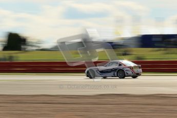 © Chris Enion/www.octanephotos.co.uk 2012 Ginetta Junior Championship - Silverstone - Qualifying. Will Palmer - HHC Motorsport. Digital Ref: 0537lw1d1912