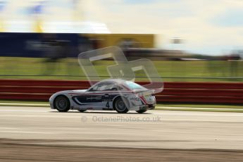 © Chris Enion/www.octanephotos.co.uk 2012 Ginetta Junior Championship - Silverstone - Qualifying. Will Palmer - HHC Motorsport. Digital Ref: 0537lw1d1923