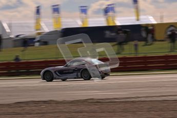 © Chris Enion/www.octanephotos.co.uk 2012 Ginetta Junior Championship - Silverstone - Qualifying. Will Palmer - HHC Motorsport. Digital Ref: 0537lw1d1924