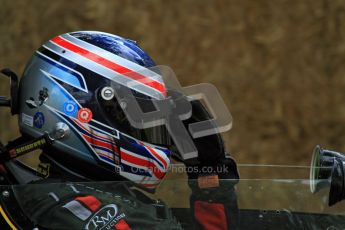 © 2012 Octane Photographic Ltd/ Carl Jones. Goodwood Festival of Speed. Digital Ref: 0388cj7d6754