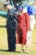 World © 2012 Octane Photographic Ltd. Goodwood Revival. September 15th 2012. Digital Ref : 0521cb1d9416