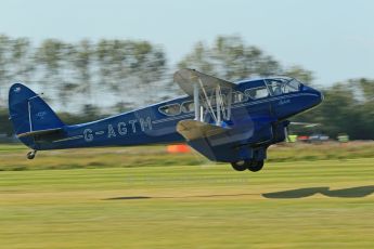 World © 2012 Octane Photographic Ltd. Goodwood Revival. September 15th 2012. Digital Ref : 0521cb1d9439