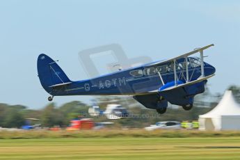 World © 2012 Octane Photographic Ltd. Goodwood Revival. September 15th 2012. Digital Ref : 0521cb1d9443