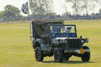 World © 2012 Octane Photographic Ltd. Goodwood Revival. September 15th 2012. Digital Ref : 0521cb1d9476