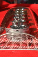 World © 2012 Octane Photographic Ltd. Goodwood Revival. September 15th 2012. Digital Ref : 0520cb1d9323