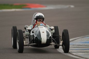 © Octane Photographic Ltd. HSCC Donington Park 17th March 2012. 500cc F3. Digital ref : 0245cb7d5298