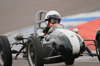 © Octane Photographic Ltd. HSCC Donington Park 17th March 2012. 500cc F3. Digital ref : 0245cb7d5379