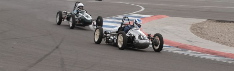 © Octane Photographic Ltd. HSCC Donington Park 17th March 2012. 500cc F3. Mark Riley - Creamer Special. Digital ref : 0245lw7d8135