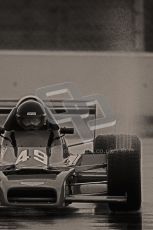 © Octane Photographic Ltd. HSCC Donington Park 18th May 2012. Classic Formula 3 Championship including Tony Brise Derek Bell Trophies Race. Digital ref : 0248cb7d5816