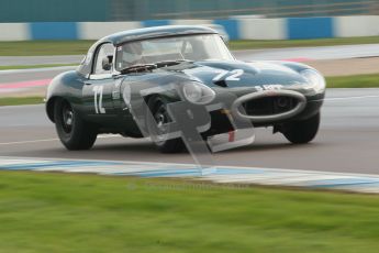 © Octane Photographic Ltd. HSCC Donington Park 18th March 2012. Guards Trophy for GT Cars. Digital ref : 0250cb1d8664