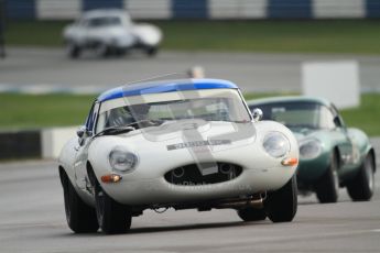 © Octane Photographic Ltd. HSCC Donington Park 18th March 2012. Guards Trophy for GT Cars. Digital ref :  0250cb7d6253