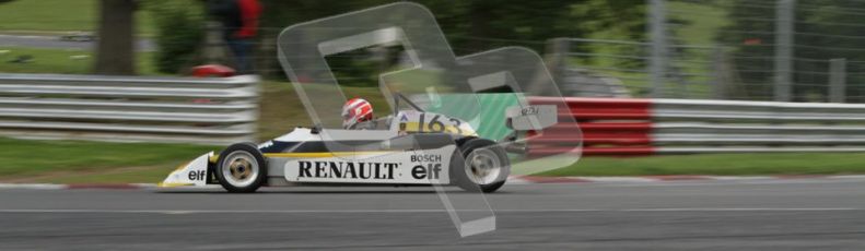 © 2012 Octane Photographic Ltd. HSCC Historic Super Prix - Brands Hatch - 30th June 2012. HSCC Grandstand Motor Sport Historic Formula 2 - Qualifying. Digital Ref: 0377lw7d4388
