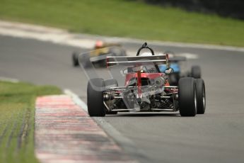 © 2012 Octane Photographic Ltd. HSCC Historic Super Prix - Brands Hatch - 1st July 2012. HSCC - Historic Formula Ford 2000 - Qualifying. Digital Ref: 0385lw1d1460