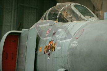 © Octane Photographic Ltd. Monday17th September 2012 – Imperial War Museum - Duxford. Digital Ref : 0524cb1d0008
