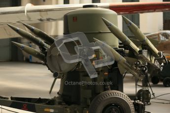 © Octane Photographic Ltd. Monday17th September 2012 – Imperial War Museum - Duxford. Digital Ref : 0524cb1d0010