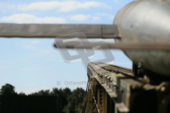 © Octane Photographic Ltd. Monday17th September 2012 – Imperial War Museum - Duxford. Digital Ref : 0524cb1d0030