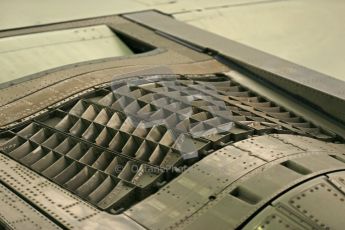 © Octane Photographic Ltd. Monday17th September 2012 – Imperial War Museum - Duxford. Digital Ref : 0524cb1d0444