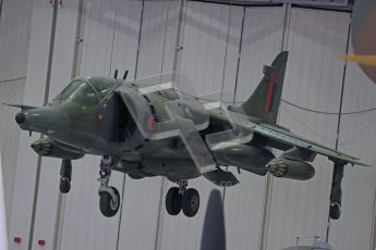 © Octane Photographic Ltd. Monday17th September 2012 – Imperial War Museum - Duxford. Digital Ref : 0524cb1d0453