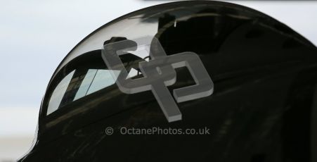 © Octane Photographic Ltd. Monday17th September 2012 – Imperial War Museum - Duxford. Digital Ref : 0524cb1d0460