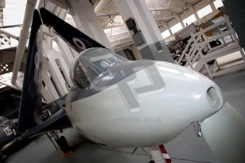 © Chris Enion/Octane Photographic Ltd. Monday17th September 2012 – Imperial War Museum - Duxford. Digital Ref : 0524ce1d6186