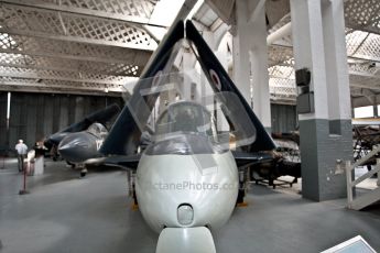 © Chris Enion/Octane Photographic Ltd. Monday17th September 2012 – Imperial War Museum - Duxford. Digital Ref : 0524ce1d6190