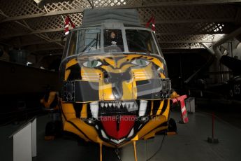 © Chris Enion/Octane Photographic Ltd. Monday17th September 2012 – Imperial War Museum - Duxford. Digital Ref : 0524ce1d6192