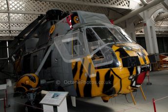 © Chris Enion/Octane Photographic Ltd. Monday17th September 2012 – Imperial War Museum - Duxford. Digital Ref : 0524ce1d6197