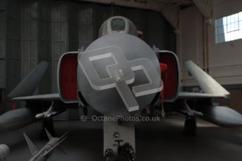 © Chris Enion/Octane Photographic Ltd. Monday17th September 2012 – Imperial War Museum - Duxford. Digital Ref : 0524ce1d6246