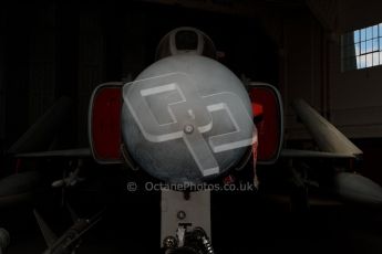 © Chris Enion/Octane Photographic Ltd. Monday17th September 2012 – Imperial War Museum - Duxford. Digital Ref : 0524ce1d6250