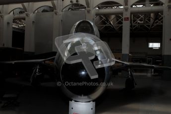 © Chris Enion/Octane Photographic Ltd. Monday17th September 2012 – Imperial War Museum - Duxford. Digital Ref : 0524ce1d6255