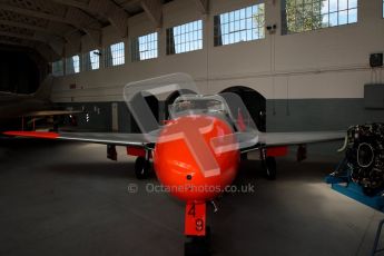 © Chris Enion/Octane Photographic Ltd. Monday17th September 2012 – Imperial War Museum - Duxford. Digital Ref : 0524ce1d6268