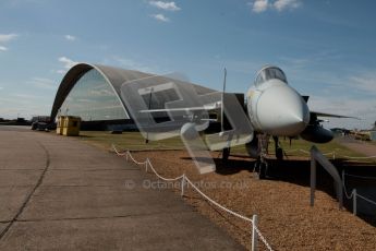 © Chris Enion/Octane Photographic Ltd. Monday17th September 2012 – Imperial War Museum - Duxford. Digital Ref : 0524ce1d6270