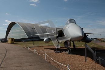 © Chris Enion/Octane Photographic Ltd. Monday17th September 2012 – Imperial War Museum - Duxford. Digital Ref : 0524ce1d6271