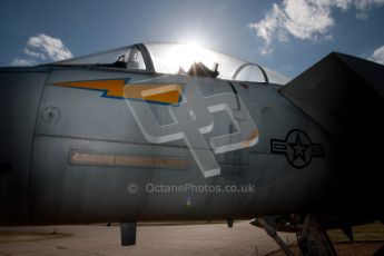 © Chris Enion/Octane Photographic Ltd. Monday17th September 2012 – Imperial War Museum - Duxford. Digital Ref : 0524ce1d6273