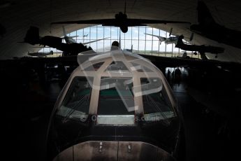 © Chris Enion/Octane Photographic Ltd. Monday17th September 2012 – Imperial War Museum - Duxford. Digital Ref : 0524ce1d6316