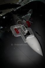 © Chris Enion/Octane Photographic Ltd. Monday17th September 2012 – Imperial War Museum - Duxford. Digital Ref : 0524ce1d6317