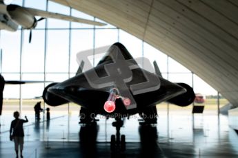 © Chris Enion/Octane Photographic Ltd. Monday17th September 2012 – Imperial War Museum - Duxford. Digital Ref : 0524ce1d6330