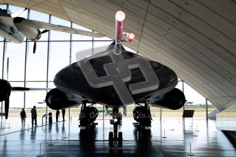 © Chris Enion/Octane Photographic Ltd. Monday17th September 2012 – Imperial War Museum - Duxford. Digital Ref : 0524ce1d6332