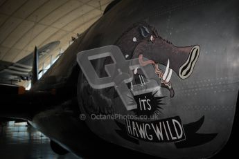 © Chris Enion/Octane Photographic Ltd. Monday17th September 2012 – Imperial War Museum - Duxford. Digital Ref : 0524ce1d6350