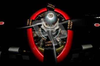 © Chris Enion/Octane Photographic Ltd. Monday17th September 2012 – Imperial War Museum - Duxford. Digital Ref : 0524ce1d6368