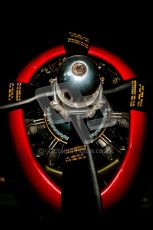 © Chris Enion/Octane Photographic Ltd. Monday17th September 2012 – Imperial War Museum - Duxford. Digital Ref : 0524ce1d6369