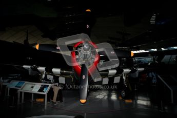 © Chris Enion/Octane Photographic Ltd. Monday17th September 2012 – Imperial War Museum - Duxford. Digital Ref : 0524ce1d6370