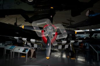 © Chris Enion/Octane Photographic Ltd. Monday17th September 2012 – Imperial War Museum - Duxford. Digital Ref : 0524ce1d6373