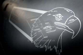 © Chris Enion/Octane Photographic Ltd. Monday17th September 2012 – Imperial War Museum - Duxford. Digital Ref : 0524ce1d6387