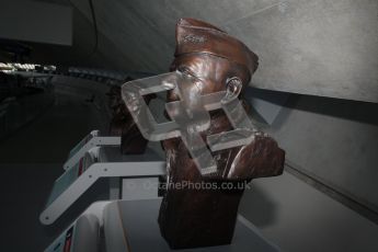 © Chris Enion/Octane Photographic Ltd. Monday17th September 2012 – Imperial War Museum - Duxford. Digital Ref : 0524ce1d6403