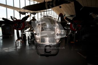 © Chris Enion/Octane Photographic Ltd. Monday17th September 2012 – Imperial War Museum - Duxford. Digital Ref : 0524ce1d6406