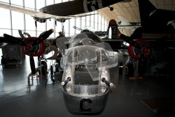 © Chris Enion/Octane Photographic Ltd. Monday17th September 2012 – Imperial War Museum - Duxford. Digital Ref : 0524ce1d6407