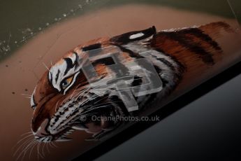 © Chris Enion/Octane Photographic Ltd. Monday17th September 2012 – Imperial War Museum - Duxford. Digital Ref : 0524ce1d6411