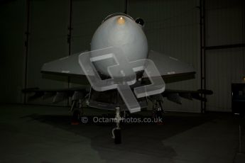 © Chris Enion/Octane Photographic Ltd. Monday17th September 2012 – Imperial War Museum - Duxford. Digital Ref : 0524ce1d6498