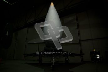 © Chris Enion/Octane Photographic Ltd. Monday17th September 2012 – Imperial War Museum - Duxford. Digital Ref : 0524ce1d6500